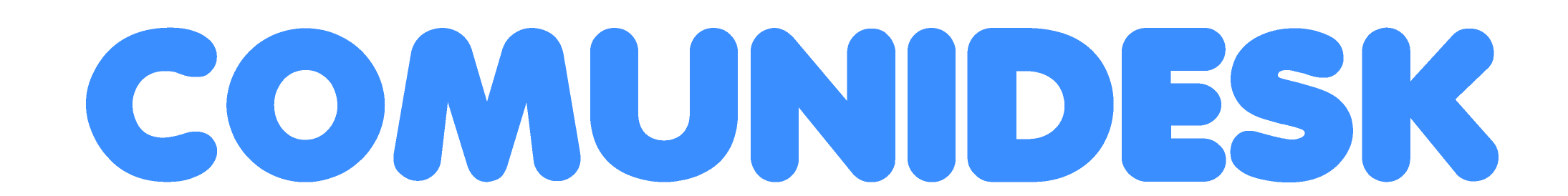 comunidesk